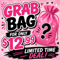 Grab bag!
