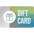Surprise Creations Gift Card